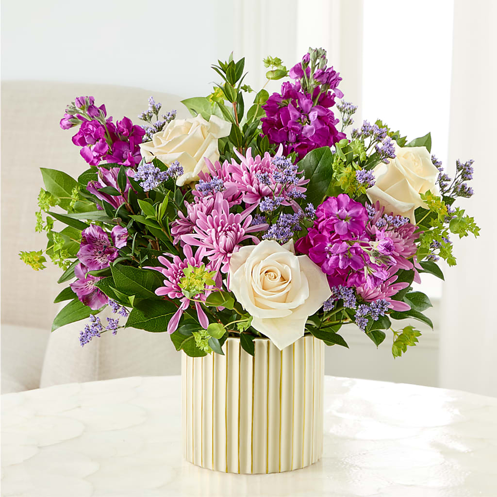 The Boutique Bouquet – Blooming Designs By Michelle, Oakdale MN
