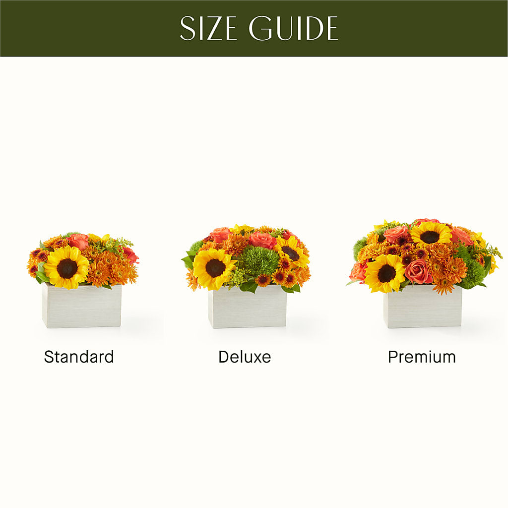 Farmer’s Market Stroll Bouquet – Blooming Designs By Michelle, Oakdale MN
