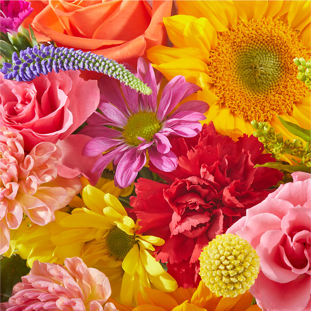You're Invited - A Florist Original – Blooming Designs By Michelle, Oakdale MN