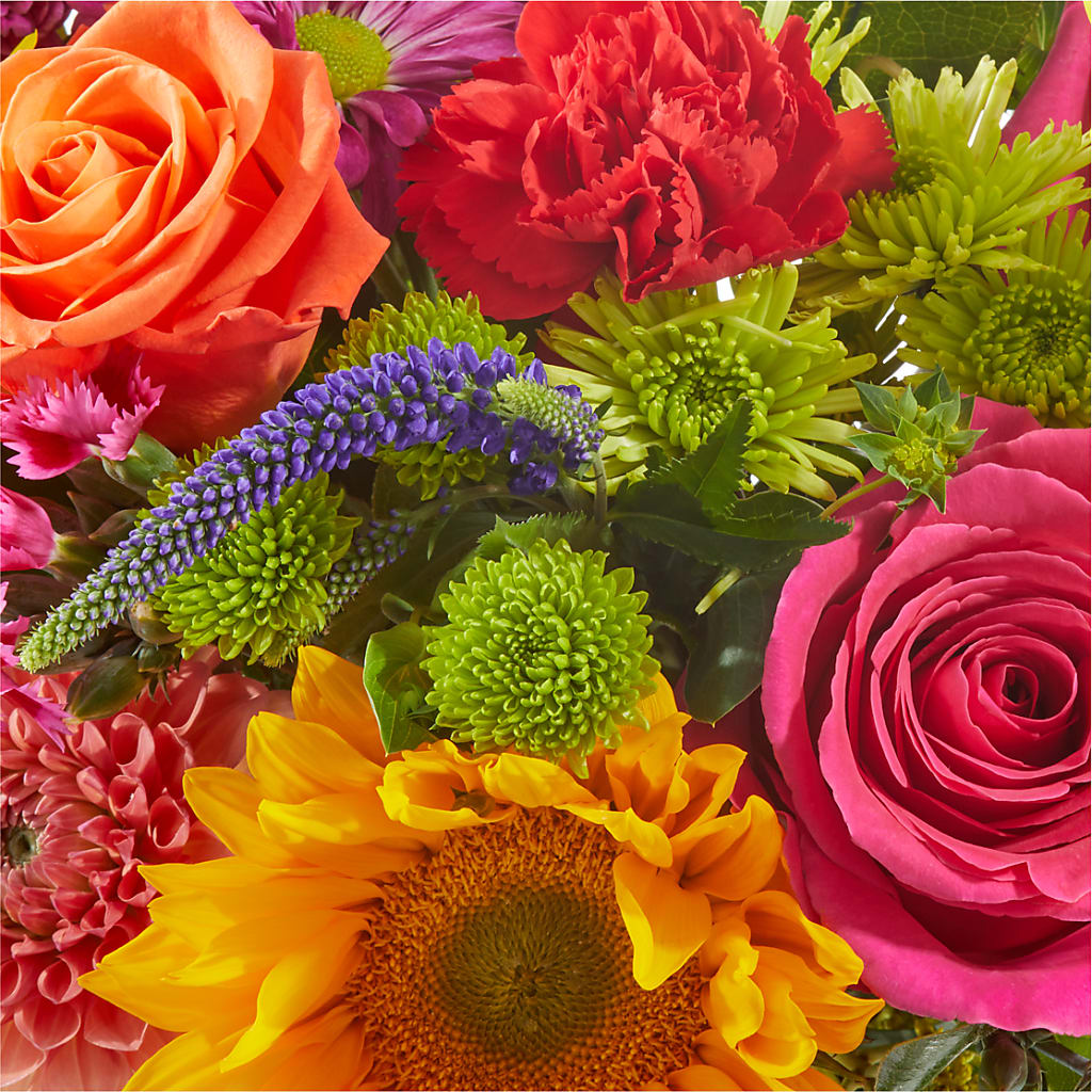 You're Invited - A Florist Original – Blooming Designs By Michelle, Oakdale MN