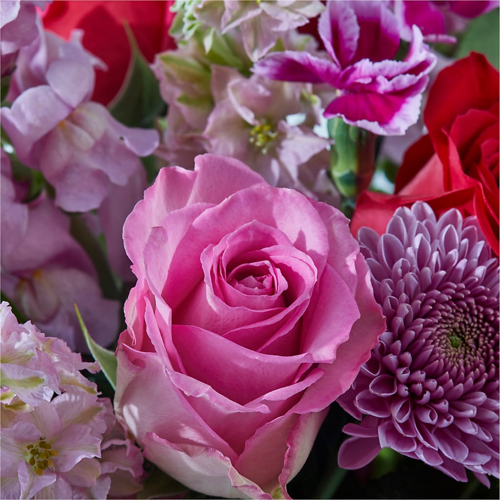 Better Together - A Luxury Florist Original – Blooming Designs By Michelle, Oakdale MN