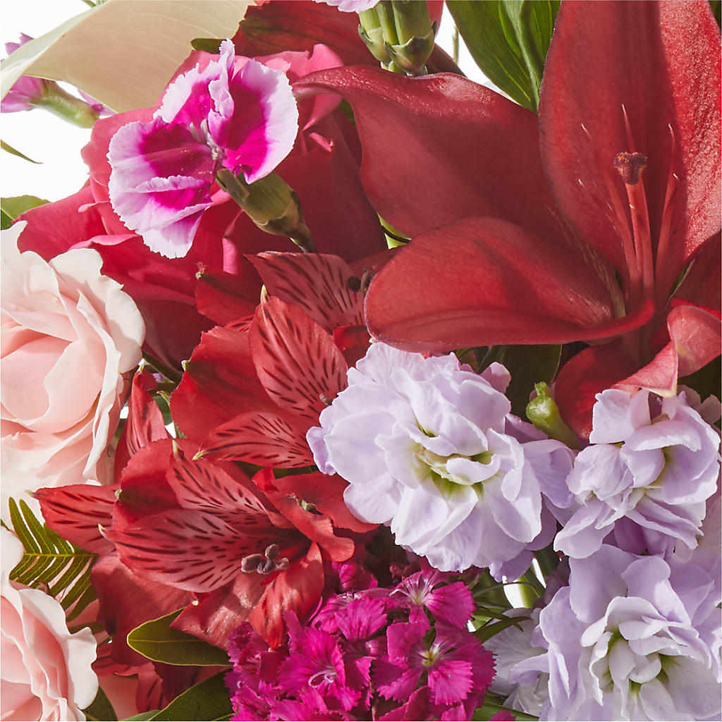 Better Together - A Luxury Florist Original – Blooming Designs By Michelle, Oakdale MN