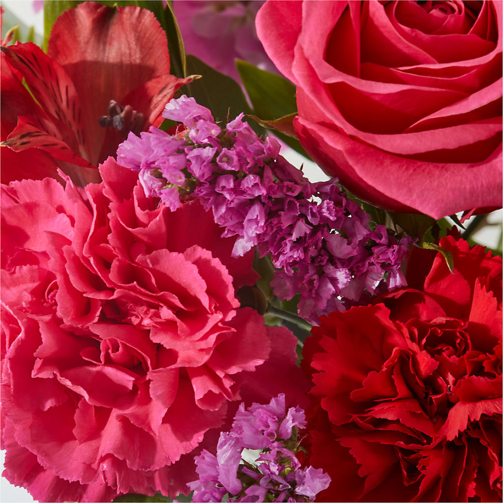 Simply the Best - A Florist Original – Blooming Designs By Michelle, Oakdale MN