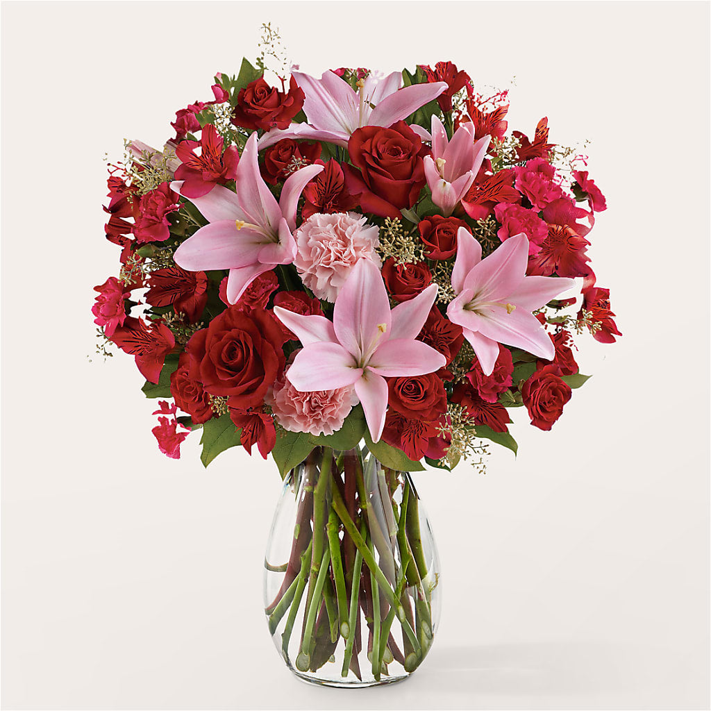 Butterflies Bouquet – Blooming Designs By Michelle, Oakdale MN