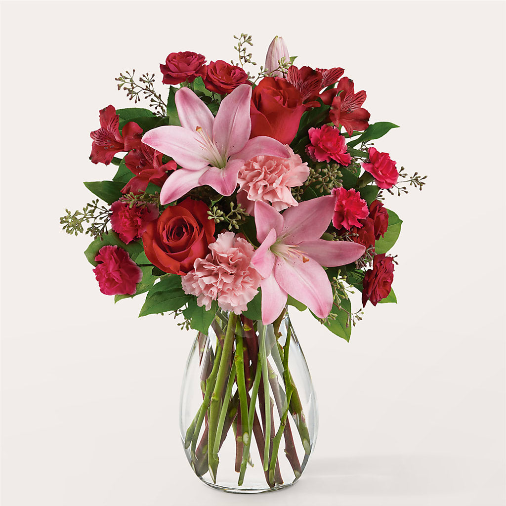 Butterflies Bouquet – Blooming Designs By Michelle, Oakdale MN