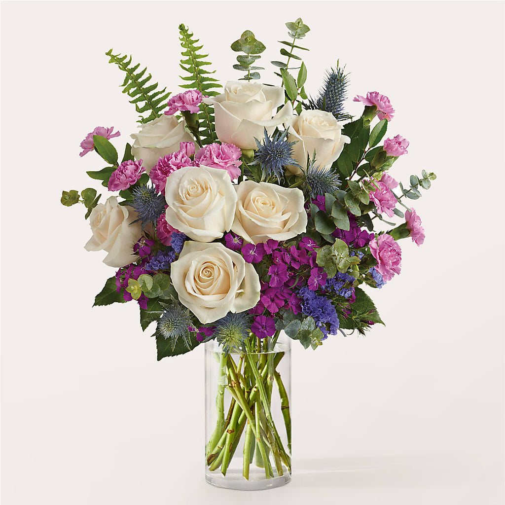 The Gala Bouquet – Blooming Designs By Michelle, Oakdale MN