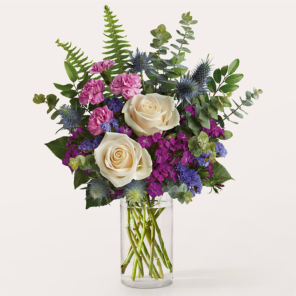 The Gala Bouquet – Blooming Designs By Michelle, Oakdale MN