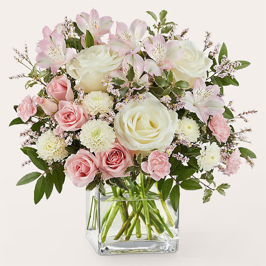 Day Made Bouquet – Blooming Designs By Michelle, Oakdale MN