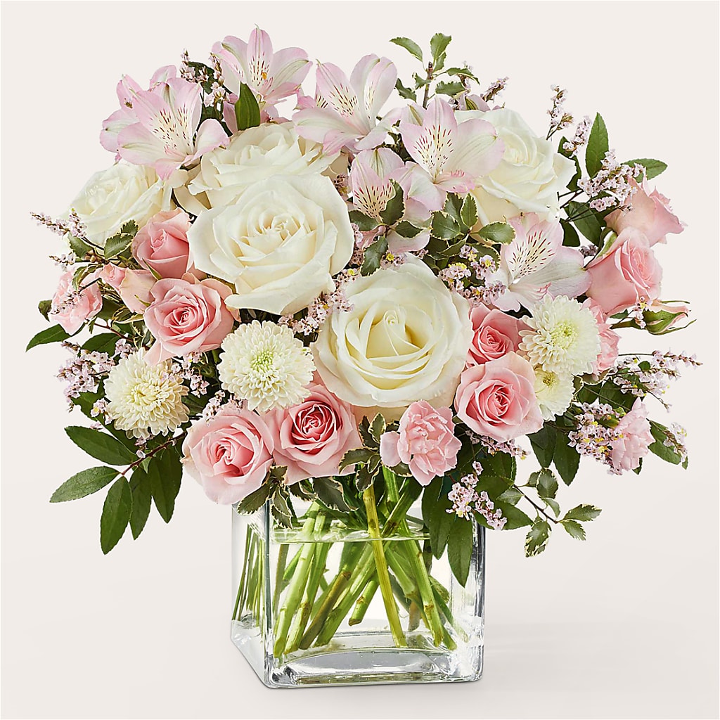 Day Made Bouquet – Blooming Designs By Michelle, Oakdale MN