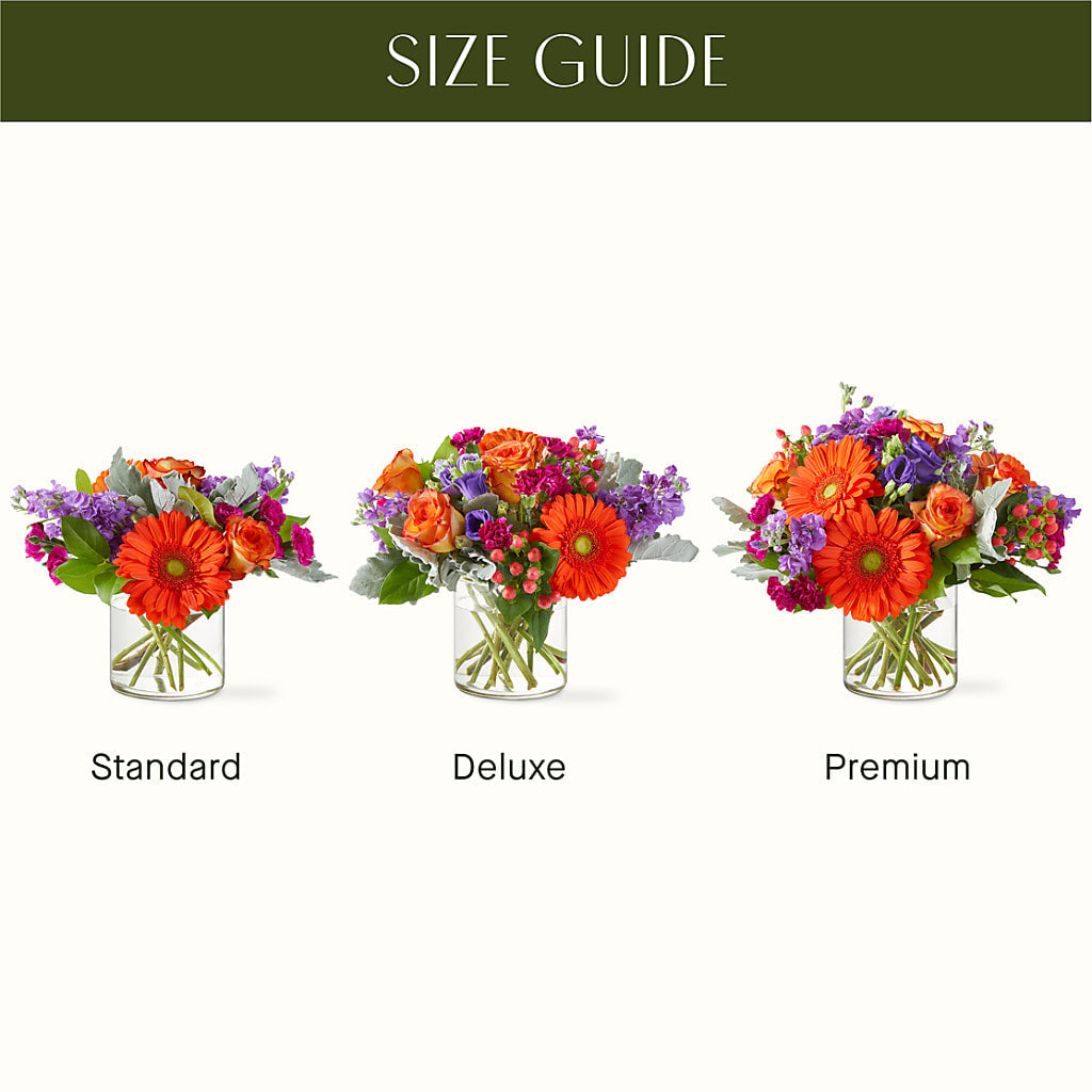 Sangria Bouquet – Blooming Designs By Michelle, Oakdale MN