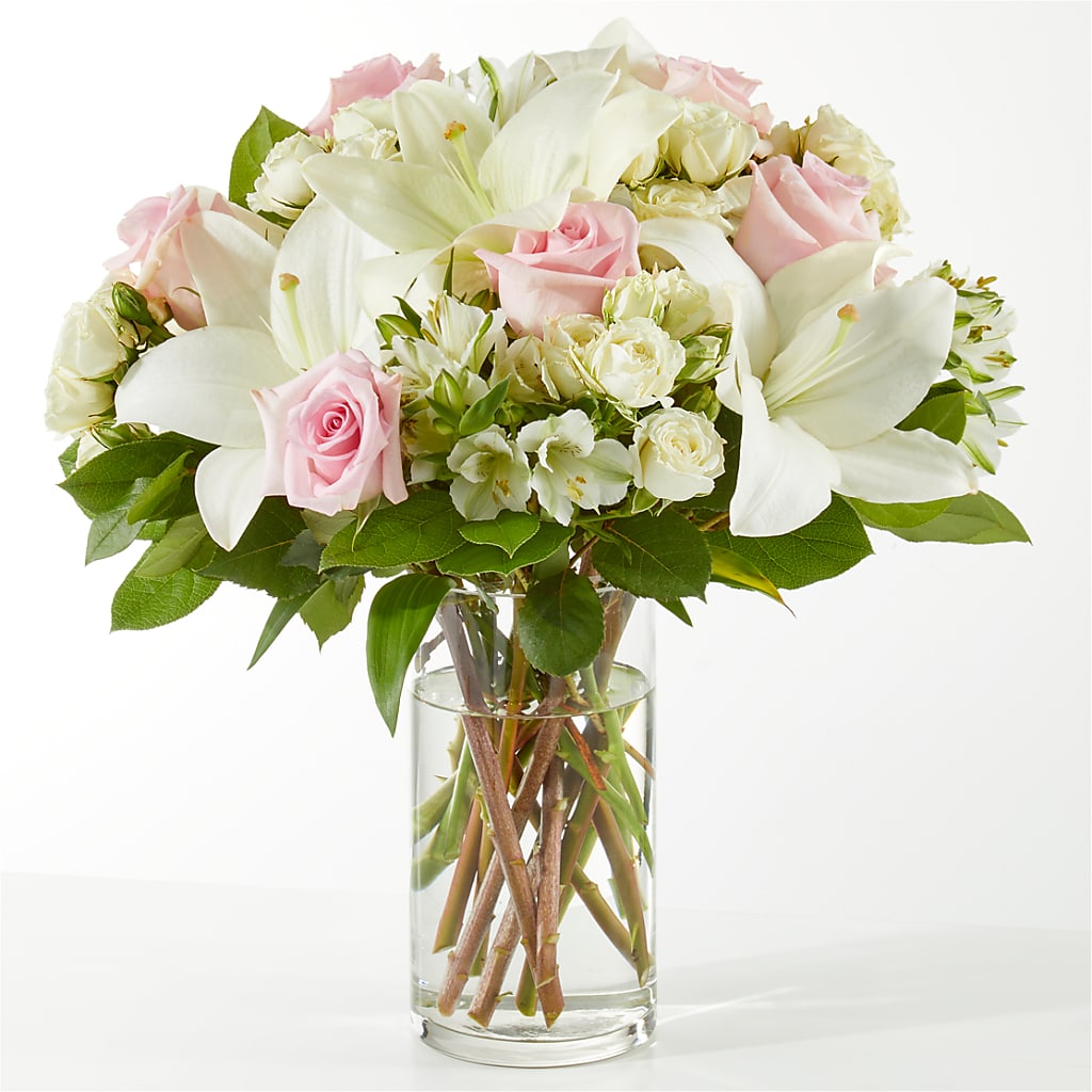 Kindhearted Bouquet – Blooming Designs By Michelle, Oakdale MN