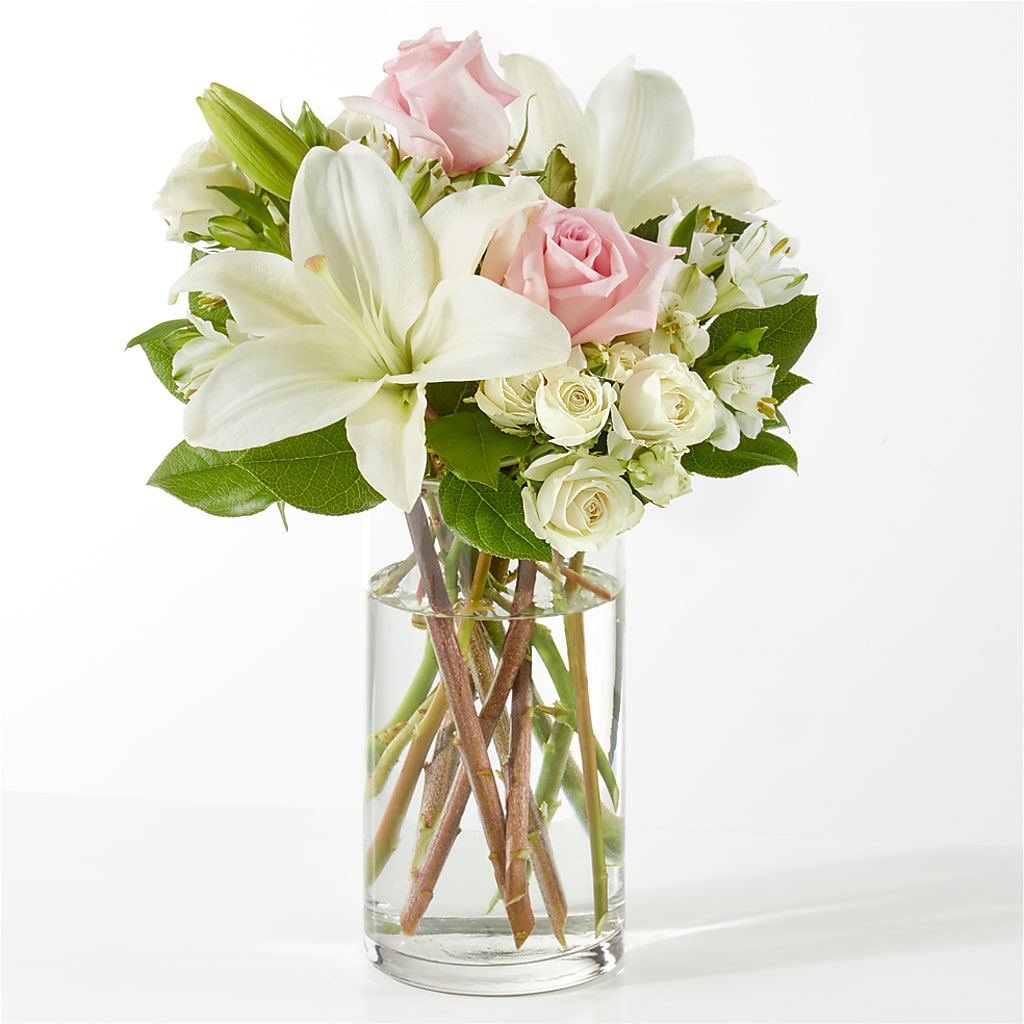 Kindhearted Bouquet – Blooming Designs By Michelle, Oakdale MN