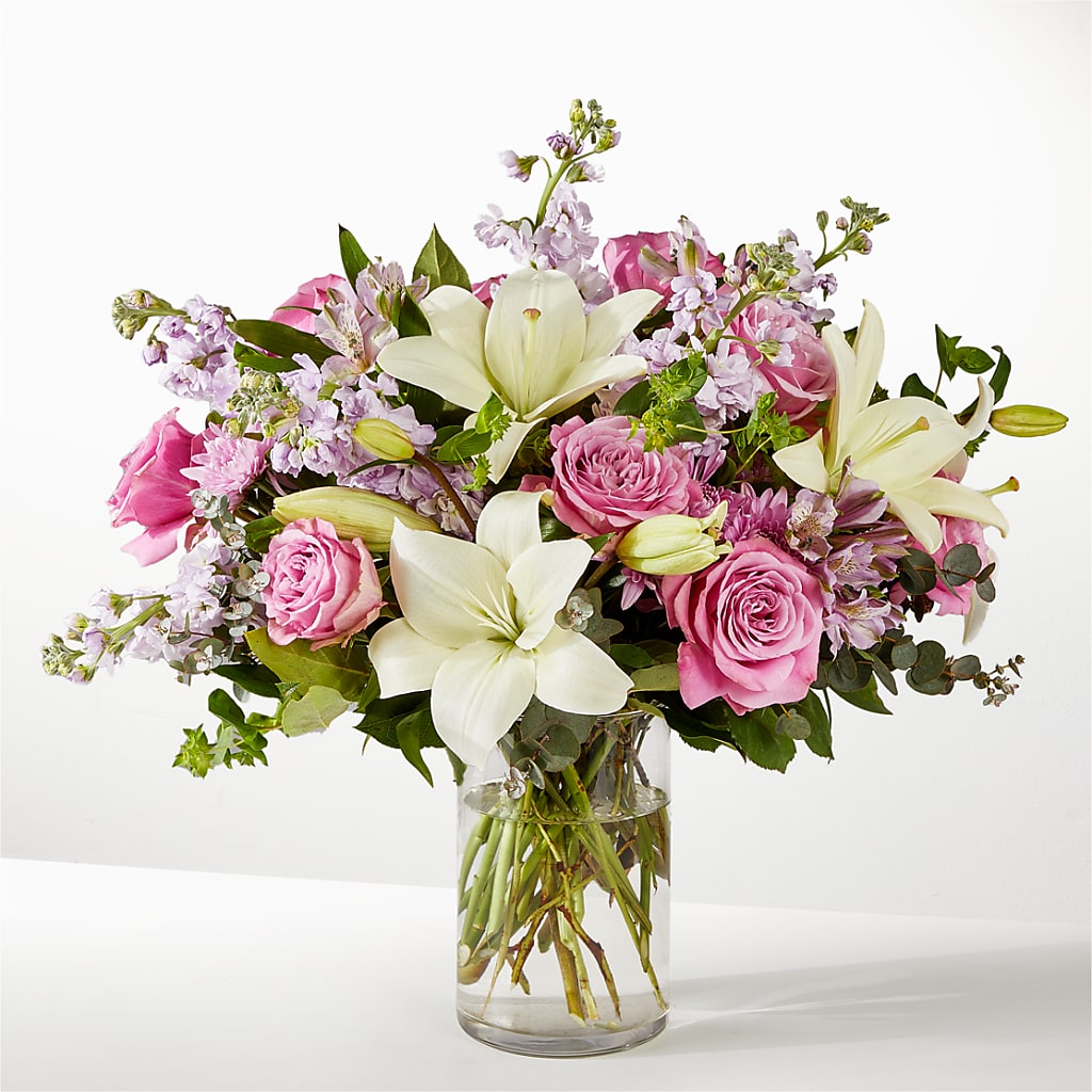 Daydreamer Bouquet – Blooming Designs By Michelle, Oakdale MN