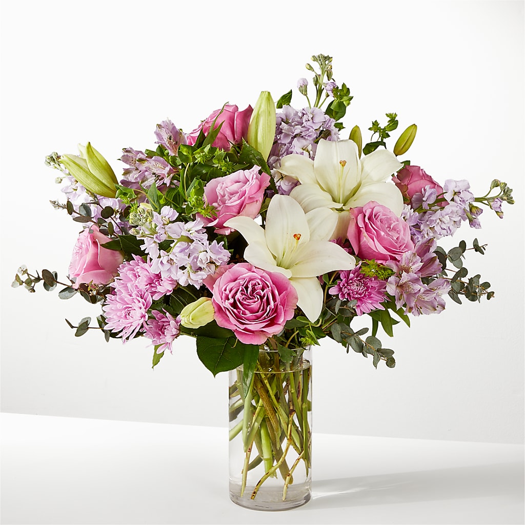 Daydreamer Bouquet – Blooming Designs By Michelle, Oakdale MN