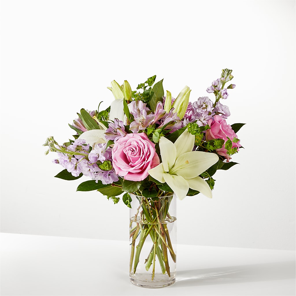 Daydreamer Bouquet – Blooming Designs By Michelle, Oakdale MN