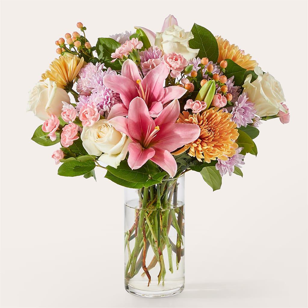 Gelato Bouquet – Blooming Designs By Michelle, Oakdale MN