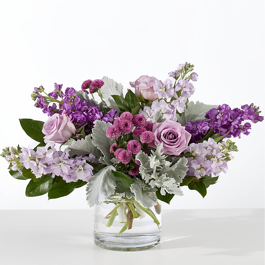 One in a Million Bouquet – Blooming Designs By Michelle, Oakdale MN
