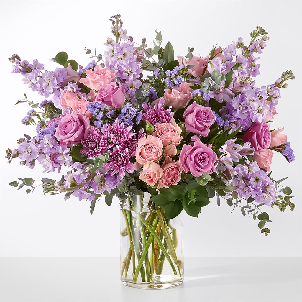 Cloud Nine Bouquet – Blooming Designs By Michelle, Oakdale MN