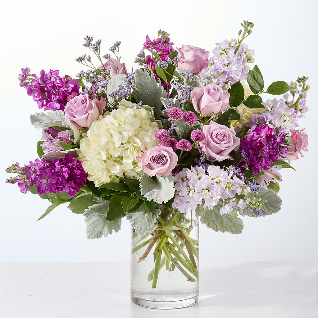 Empress Bouquet – Blooming Designs By Michelle, Oakdale MN