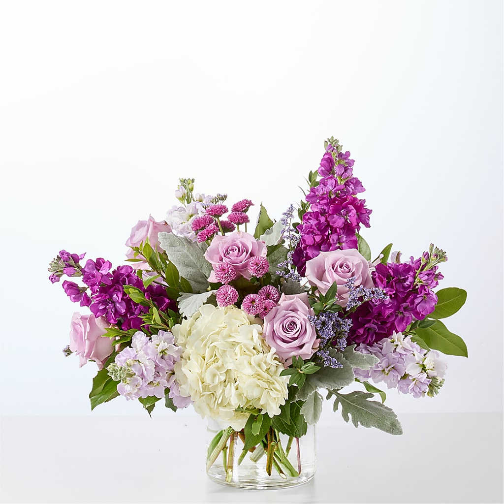 Empress Bouquet – Blooming Designs By Michelle, Oakdale MN