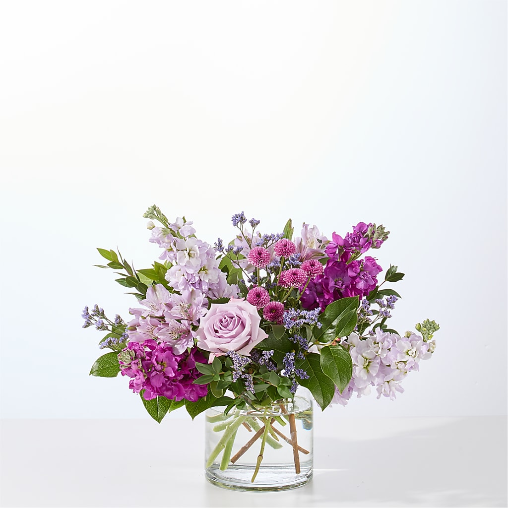 Empress Bouquet – Blooming Designs By Michelle, Oakdale MN