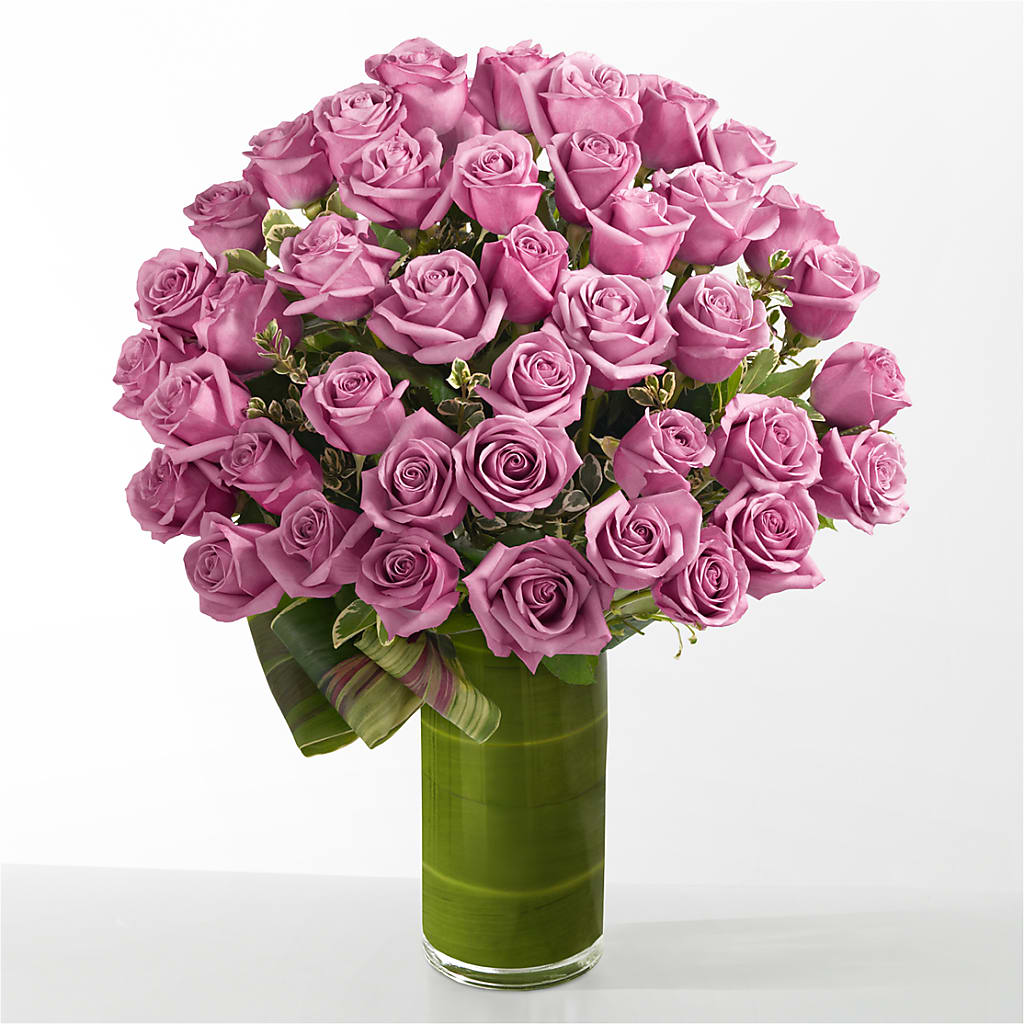 The Sweet Spot – Blooming Designs By Michelle, Oakdale MN