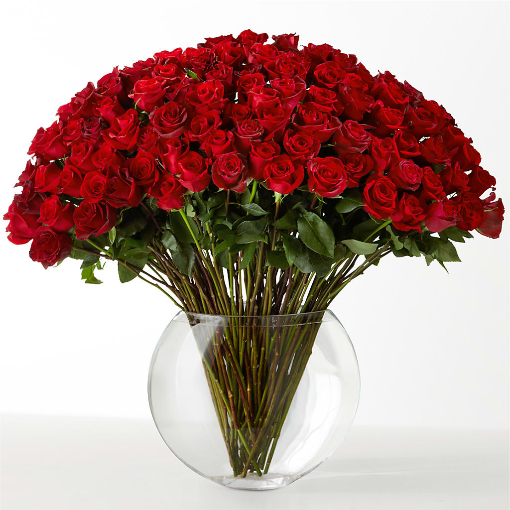 The Idealist – Blooming Designs By Michelle, Oakdale MN