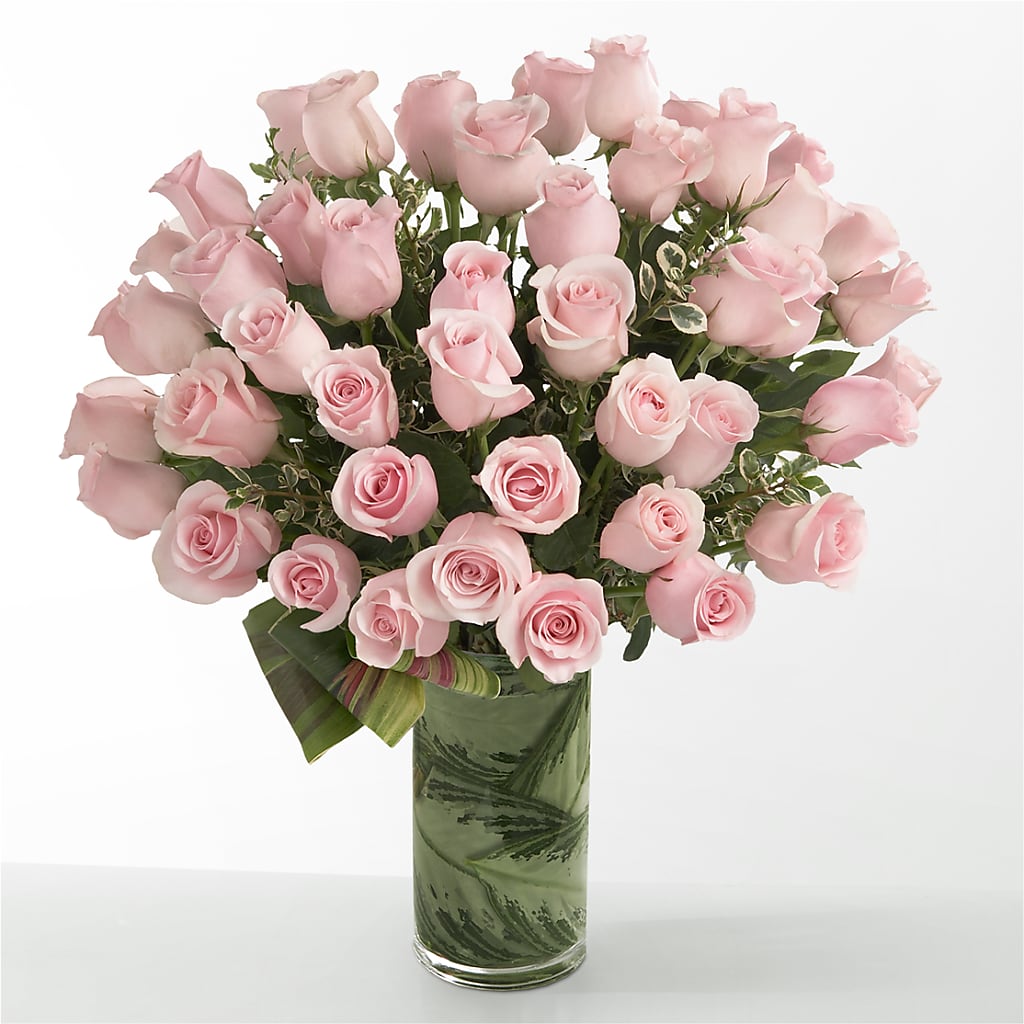 Pink Essence – Blooming Designs By Michelle, Oakdale MN
