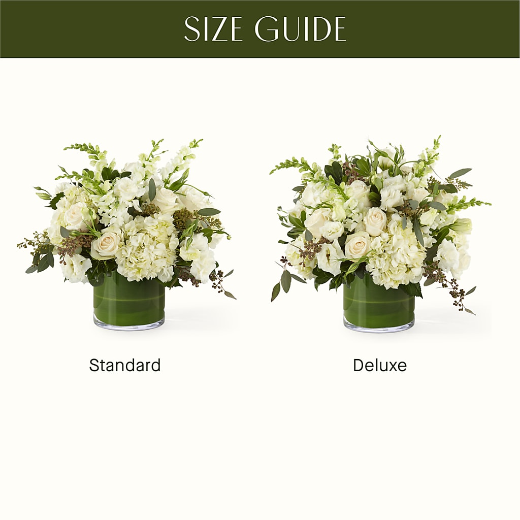 The Gallery – Blooming Designs By Michelle, Oakdale MN