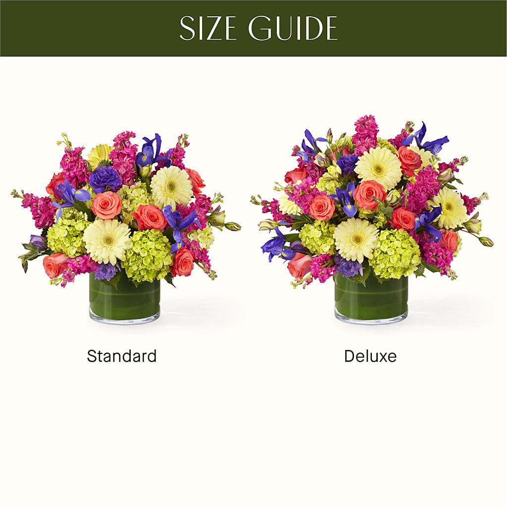 The Couture – Blooming Designs By Michelle, Oakdale MN