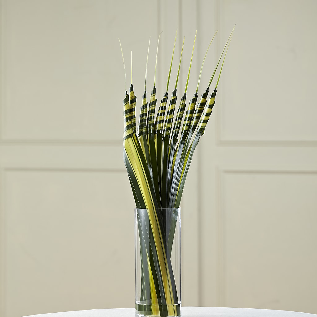 Twisted Hala Bouquet – Blooming Designs By Michelle, Oakdale MN