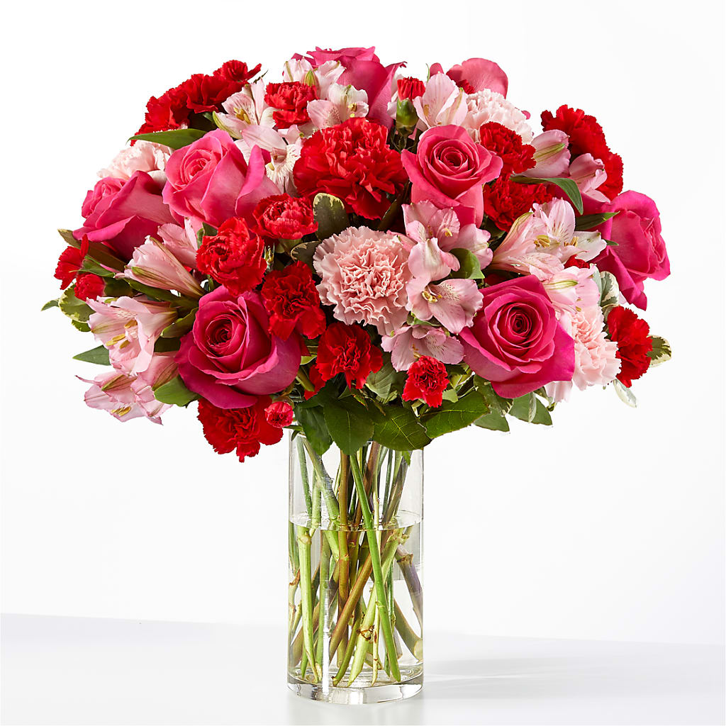 You're Precious Bouquet – Blooming Designs By Michelle, Oakdale MN