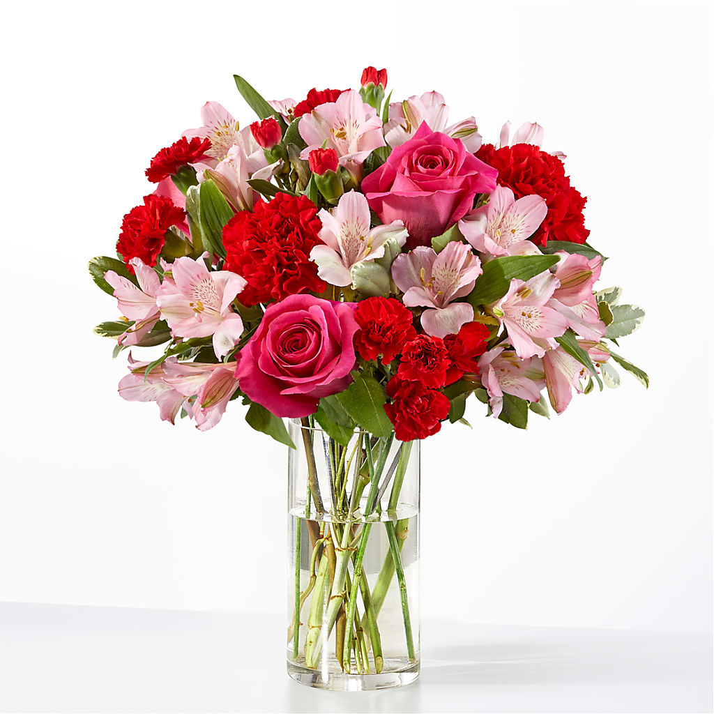 You're Precious Bouquet – Blooming Designs By Michelle, Oakdale MN