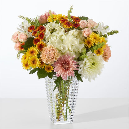 Fall Celebration Bouquet –  Blooming Designs By Michelle, Oakdale MN