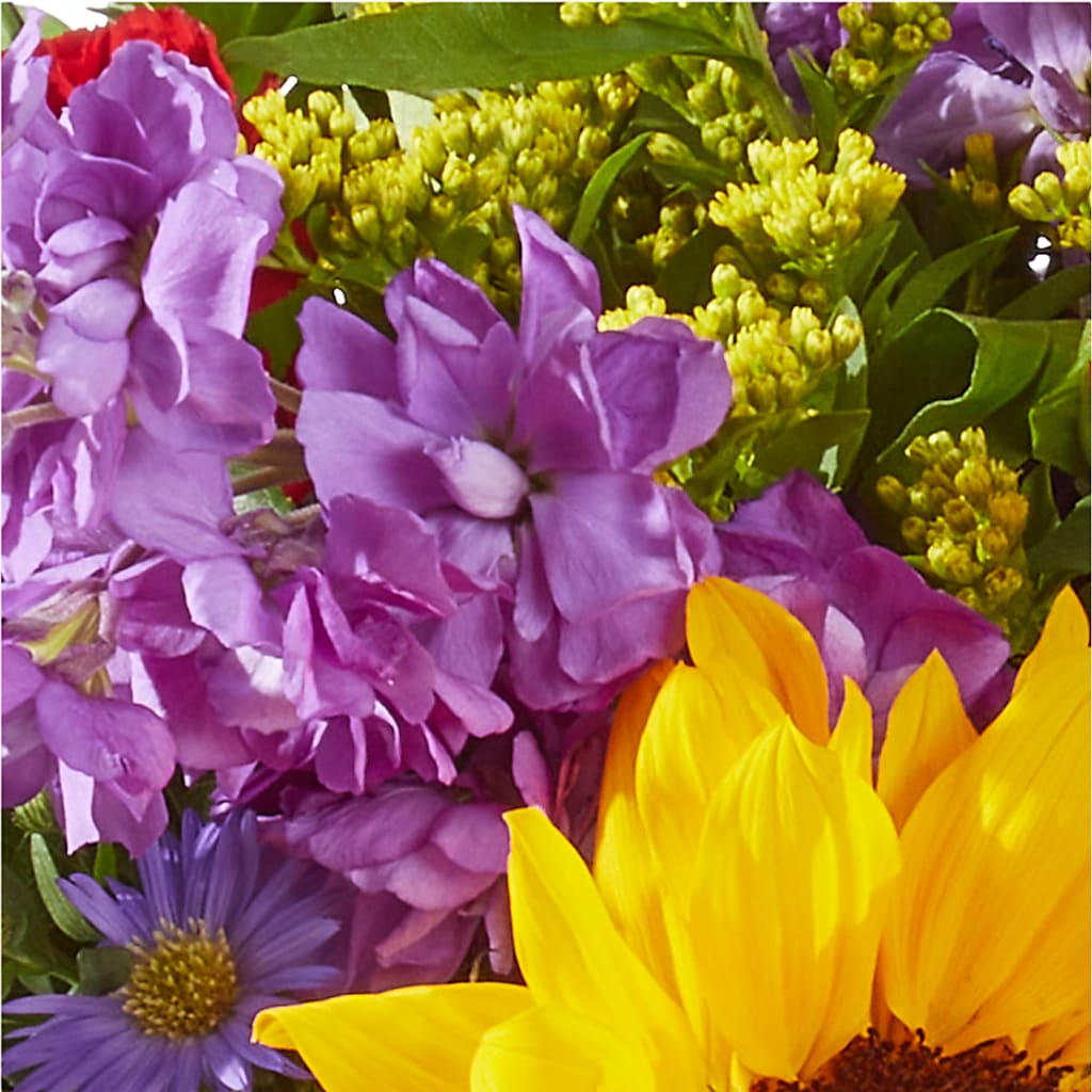 Celebrating You Bouquet –  Blooming Designs By Michelle, Oakdale MN