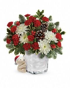 Send A Hug –  Blooming Designs By Michelle, Oakdale MN