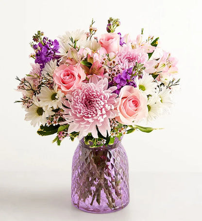 Amazing Lady Bouquet –  Blooming Designs By Michelle, Oakdale MN