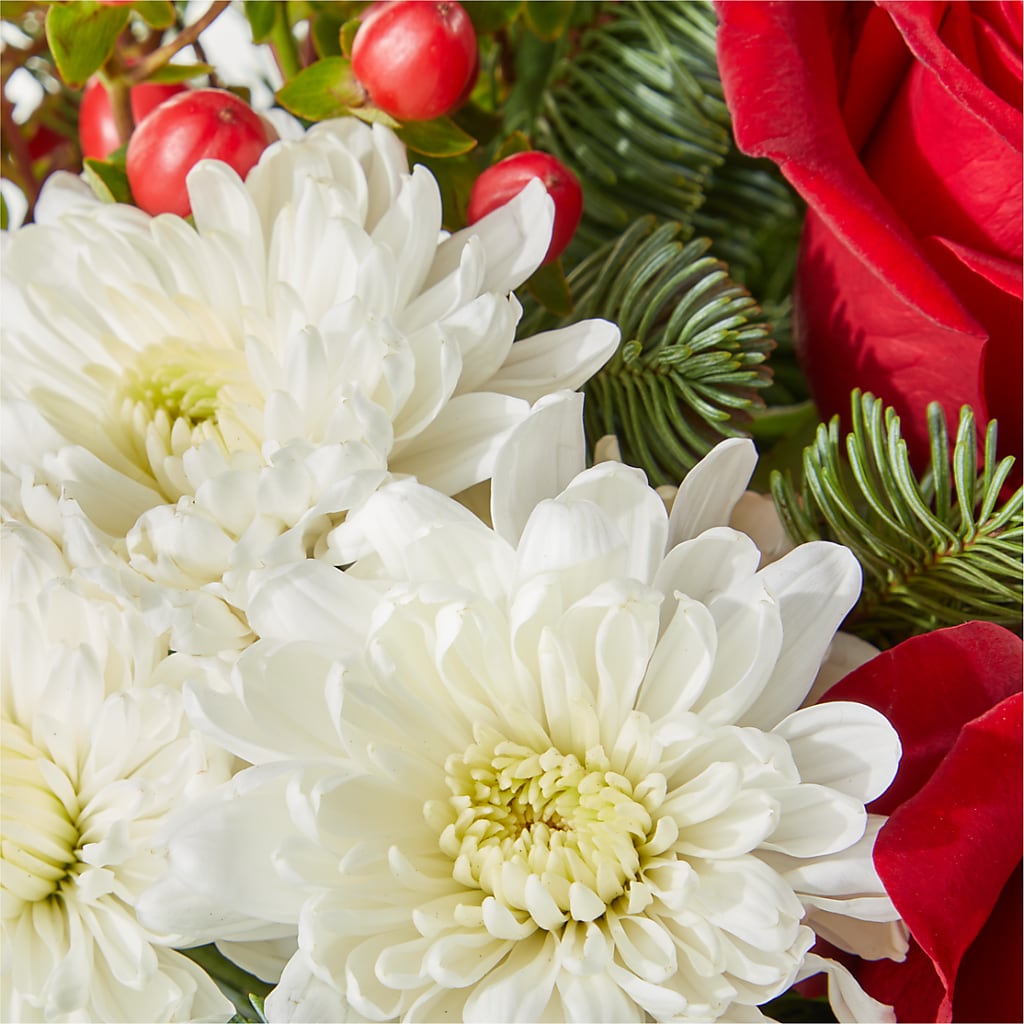 Gingerbread Bakery Bouquet –  Blooming Designs By Michelle, Oakdale MN