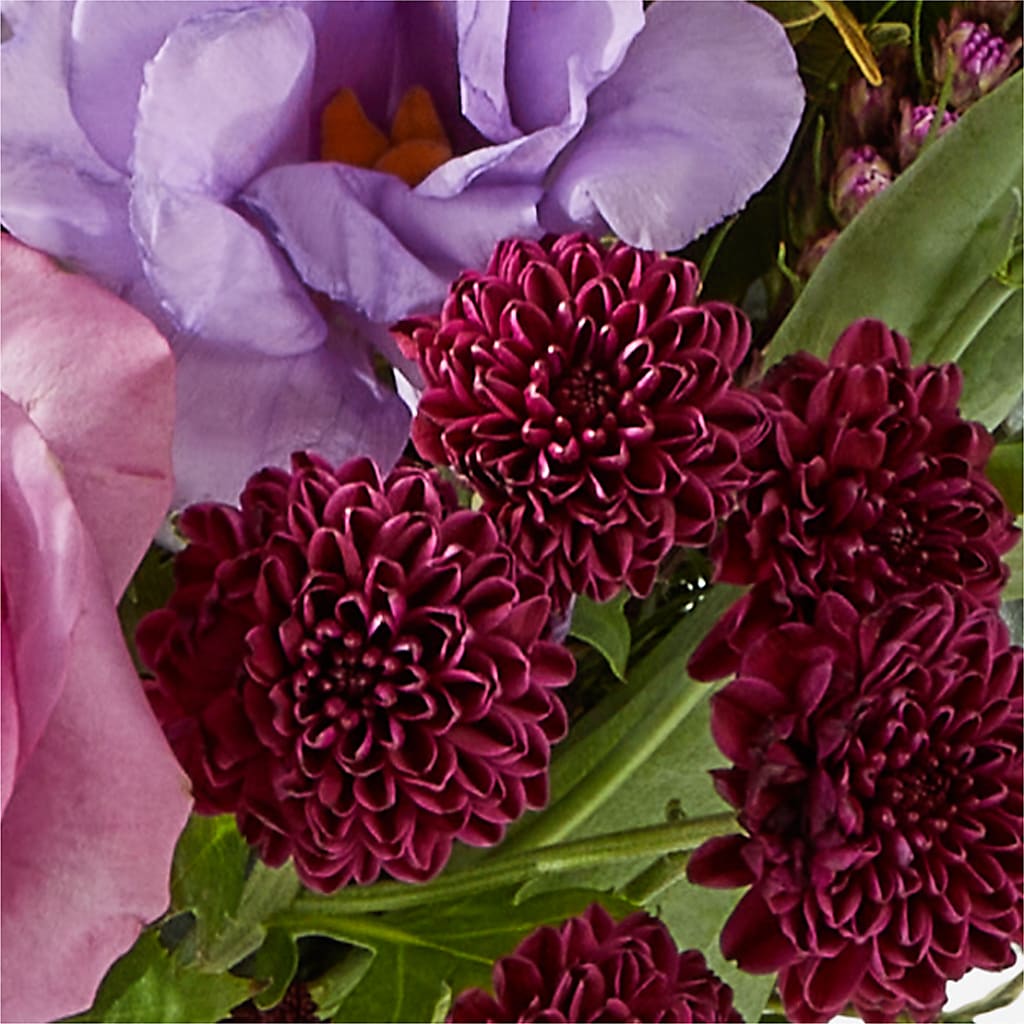 Work of Art Bouquet –  Blooming Designs By Michelle, Oakdale MN