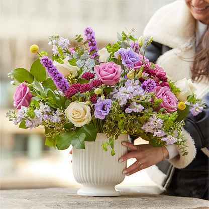 Work of Art Bouquet –  Blooming Designs By Michelle, Oakdale MN