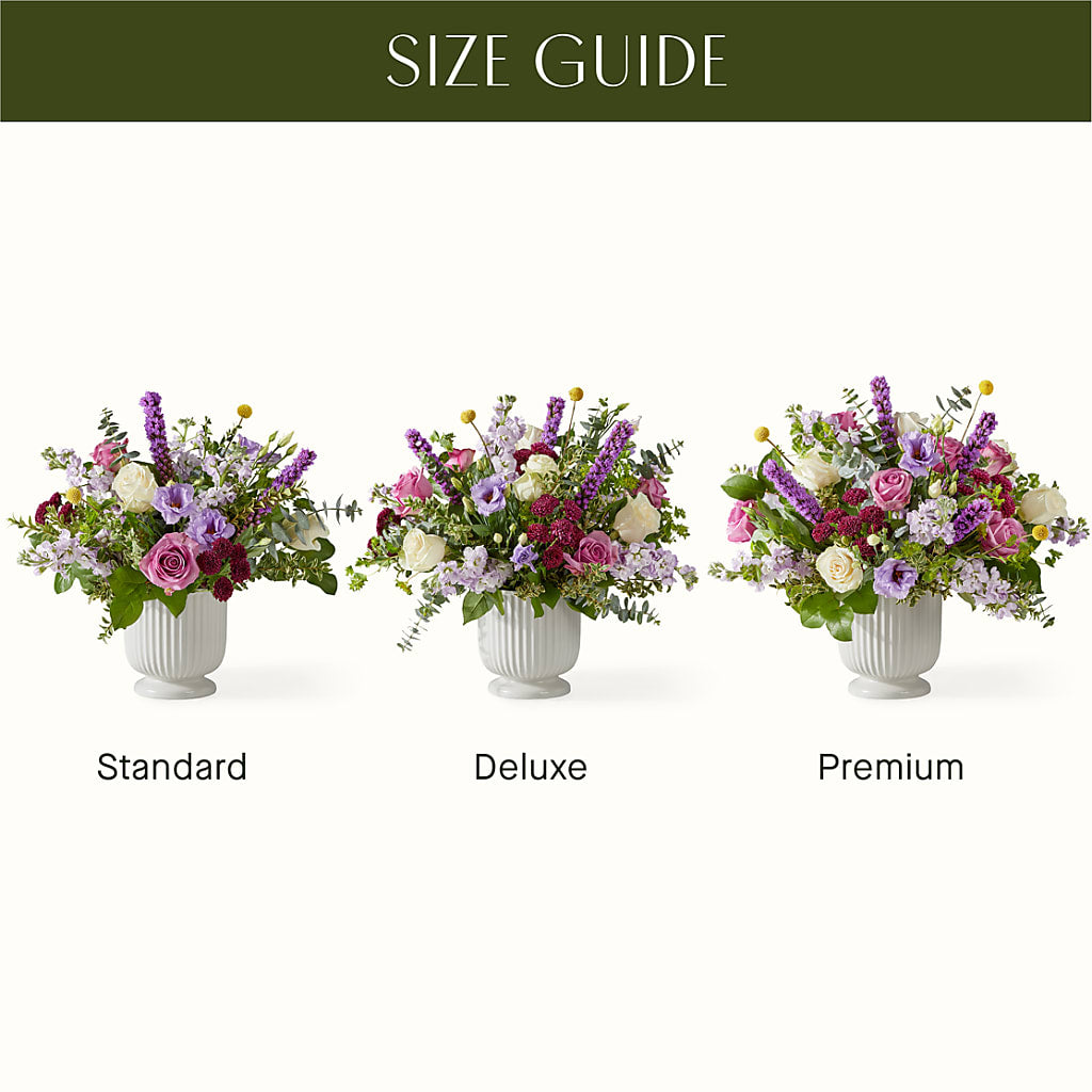 Work of Art Bouquet –  Blooming Designs By Michelle, Oakdale MN