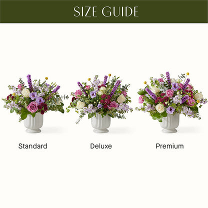 Work of Art Bouquet –  Blooming Designs By Michelle, Oakdale MN