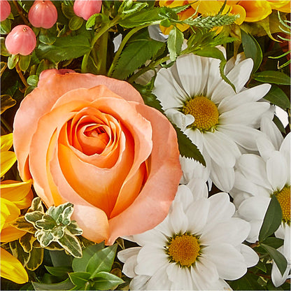 The Good Life Bouquet –  Blooming Designs By Michelle, Oakdale MN