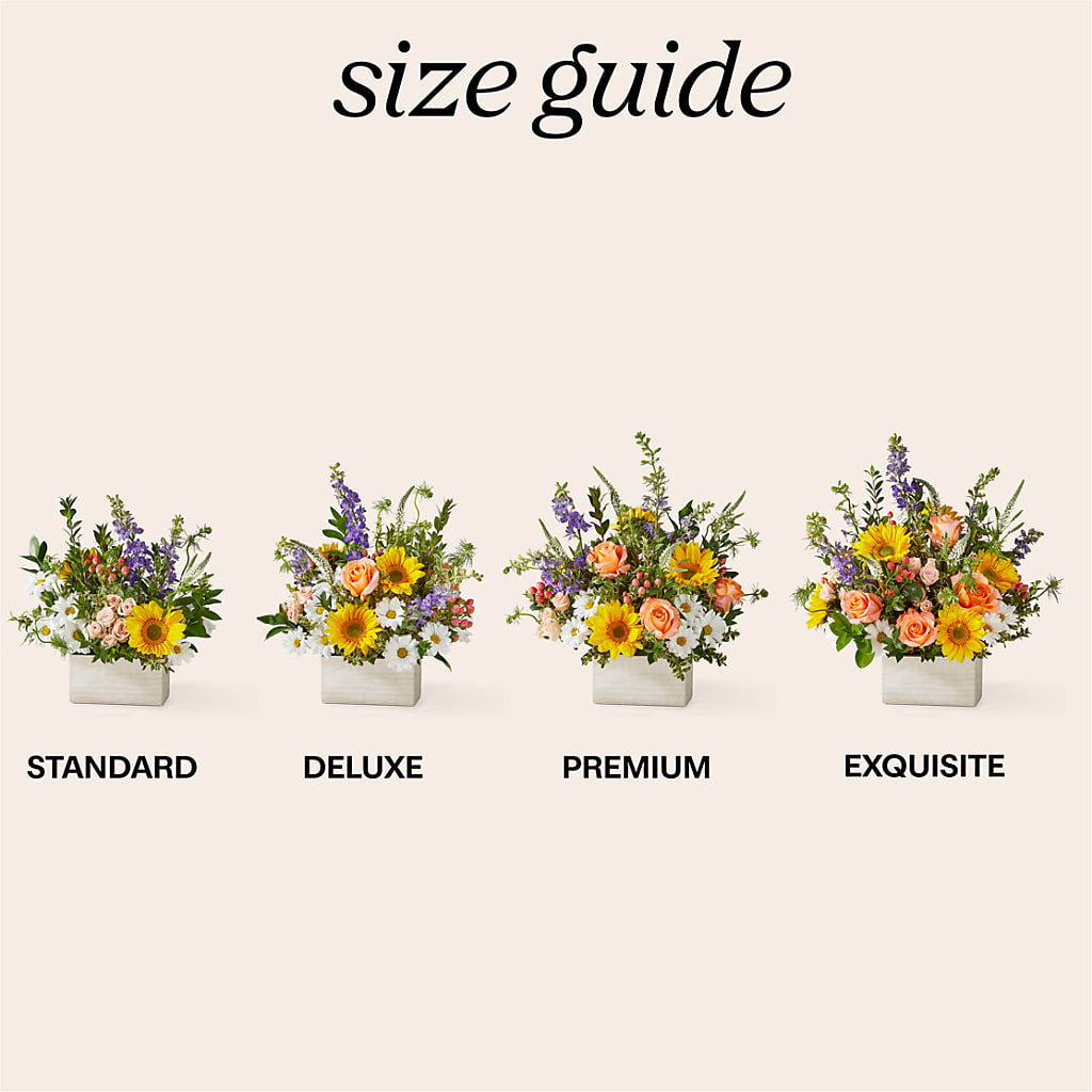The Good Life Bouquet –  Blooming Designs By Michelle, Oakdale MN