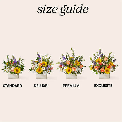 The Good Life Bouquet –  Blooming Designs By Michelle, Oakdale MN
