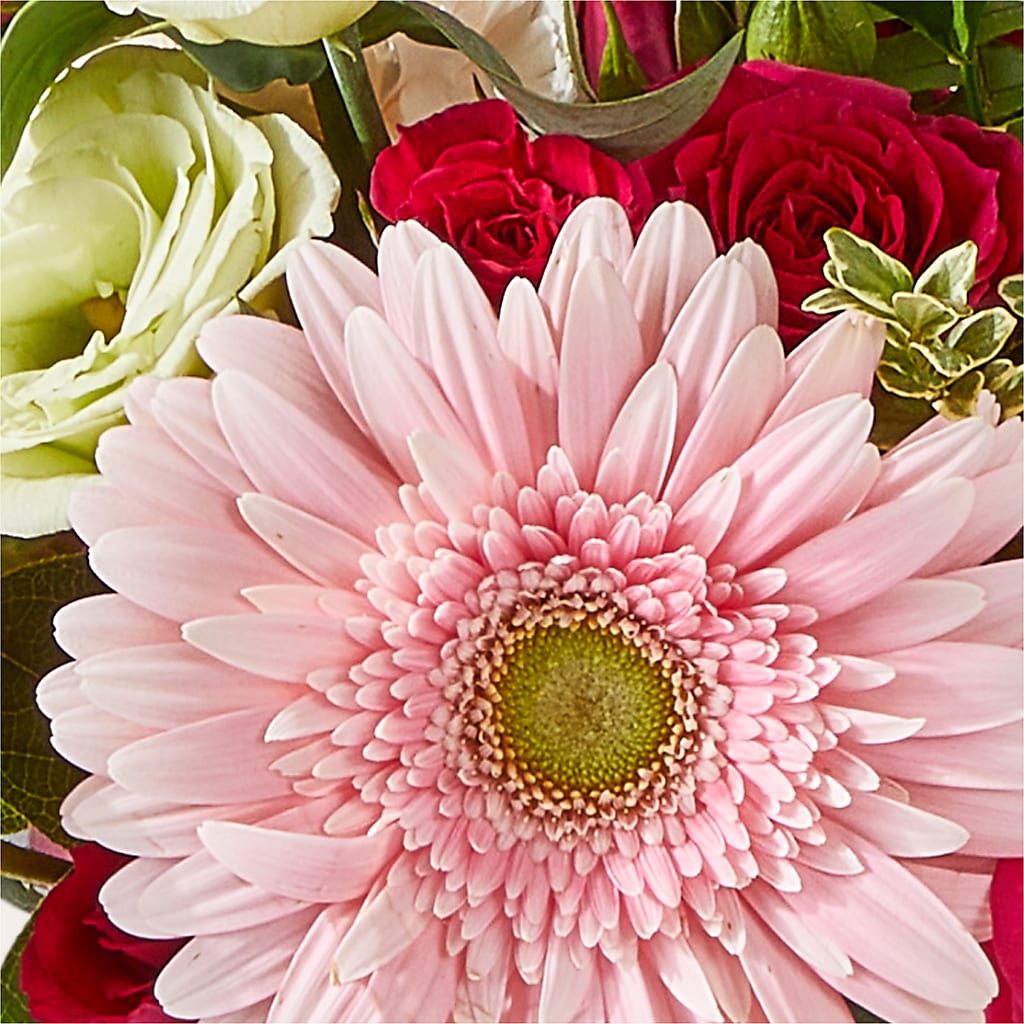 Too Cute Bouquet –  Blooming Designs By Michelle, Oakdale MN