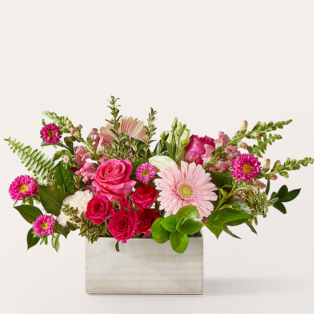 Too Cute Bouquet –  Blooming Designs By Michelle, Oakdale MN