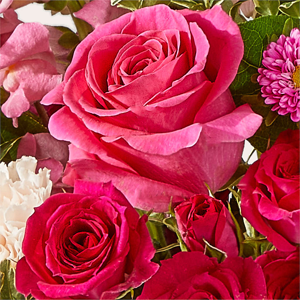 Too Cute Bouquet –  Blooming Designs By Michelle, Oakdale MN
