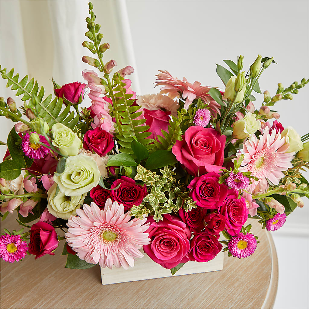 Too Cute Bouquet –  Blooming Designs By Michelle, Oakdale MN