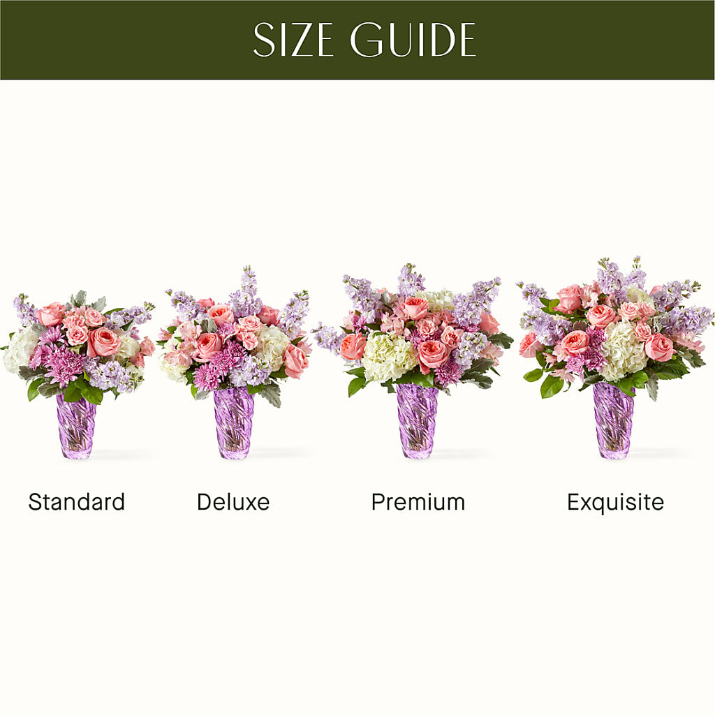 Silver Lining Bouquet –  Blooming Designs By Michelle, Oakdale MN